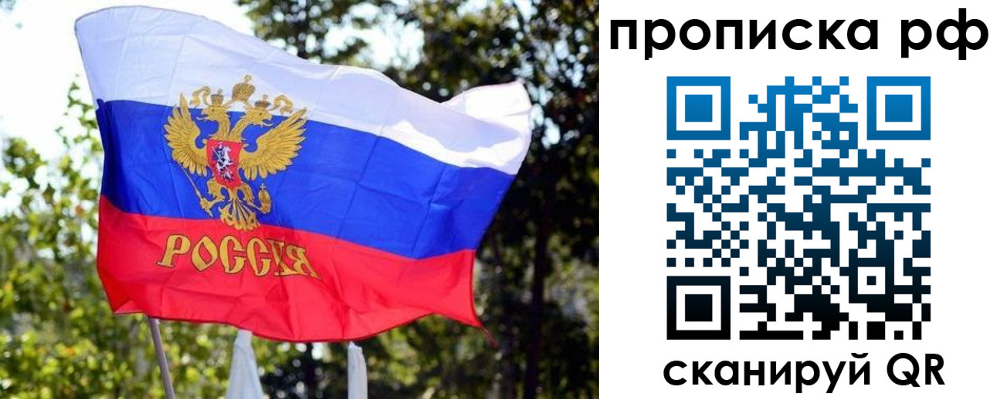 временная регистрация надежно в Емве